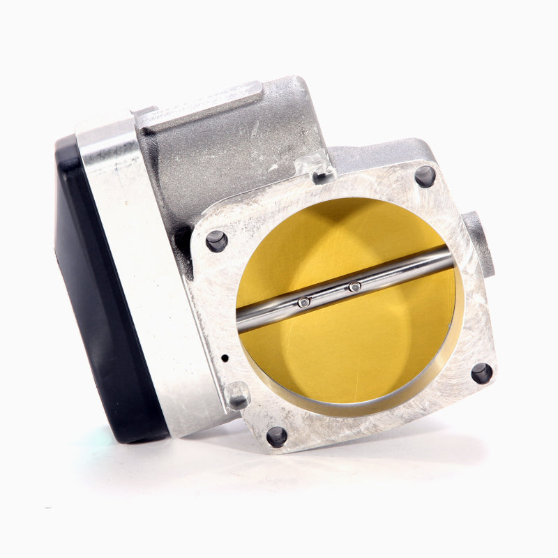 BBK 03-12 Dodge Chrysler Jeep 5.7 6.1 6.4 Hemi 90mm - 1782