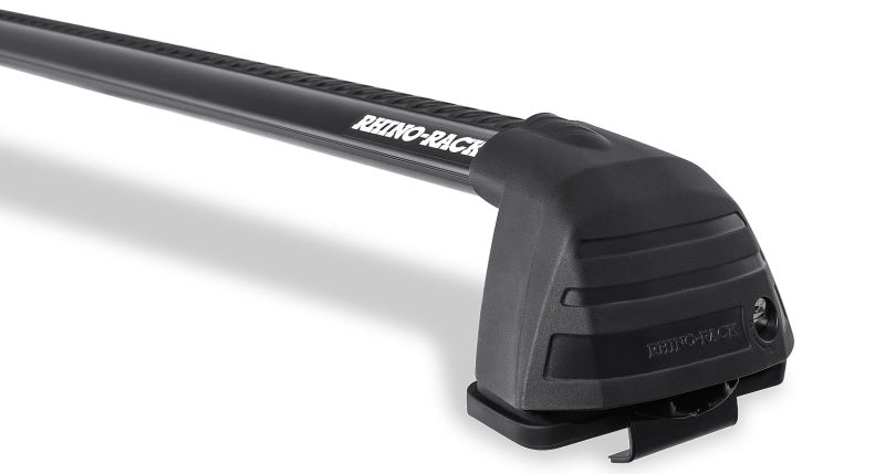 Rhino-Rack 03-10 BMW 5 Series E60 Sedan Vortex ROC25 Flush - RV0236B