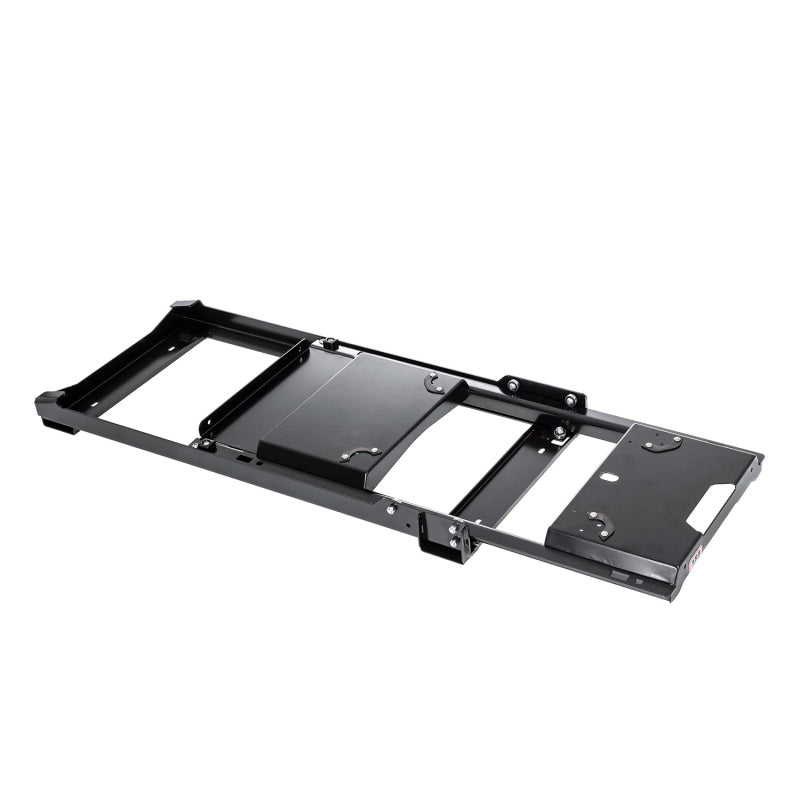 ARB Fridge Slide Zero 60/69/73L - 10900048