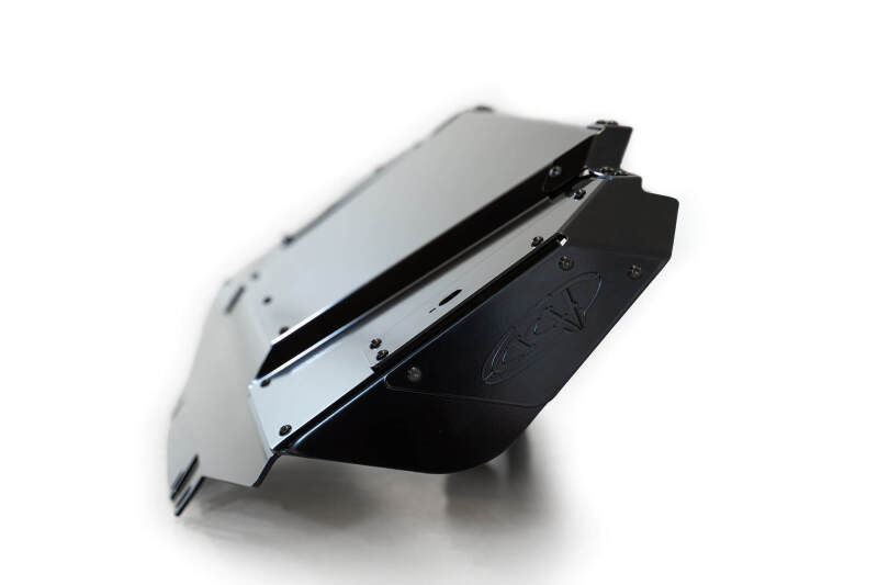 Addictive Desert Designs 21-22 Ford Bronco Bomber Skid Plate (Use - AC23008NA03