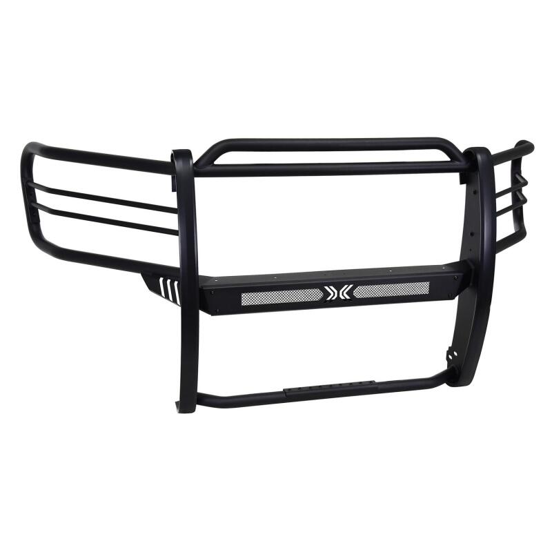 Westin 15-20 Ford F150 Sportsman X Grille Guard - Textured - 40-33835