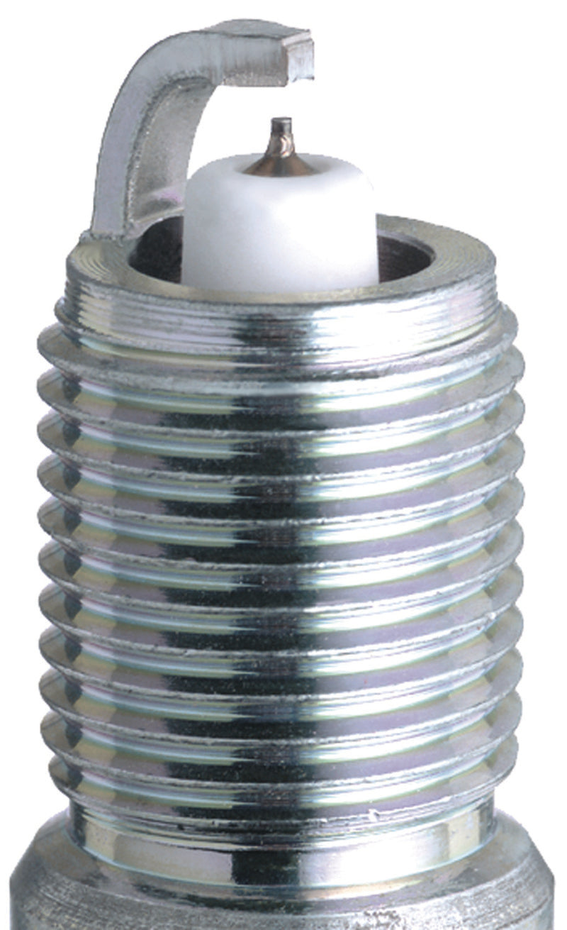 NGK IX Iridium Spark Plug Box of 4 (TR7IX) - 3690