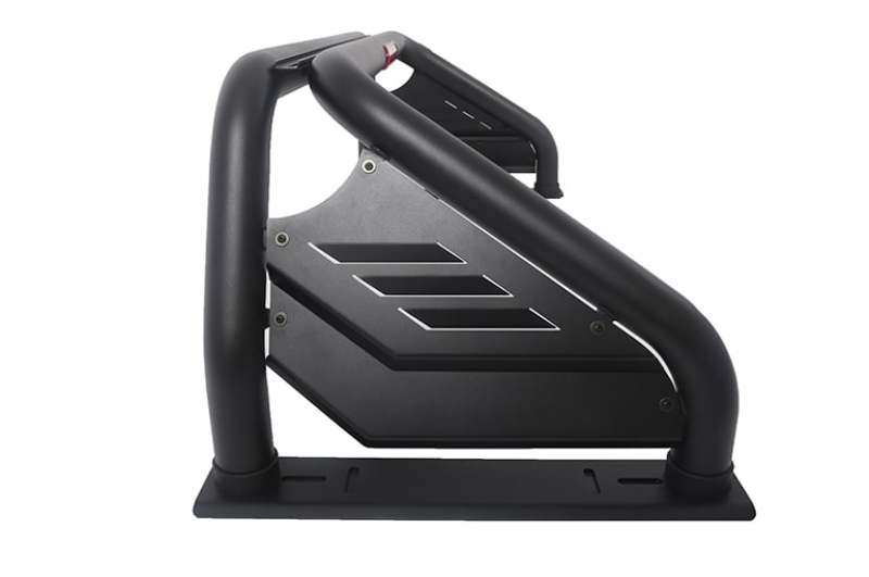 Deezee 02-23 Dodge Ram Sport Bar - DZ960051B