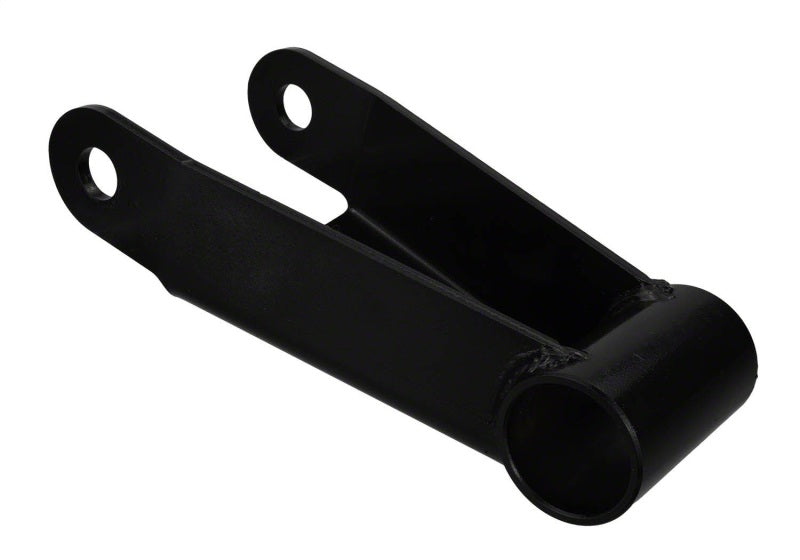 Ford Racing 15-18 F-150 4WD Regular Cab / Super Cab - M-3000-HA