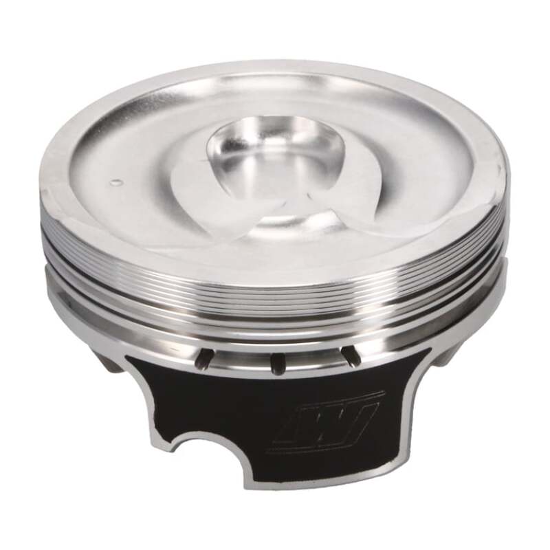 Wiseco Gen V LT1 4.125in Bore - 20cc Dish Piston - K0451X6