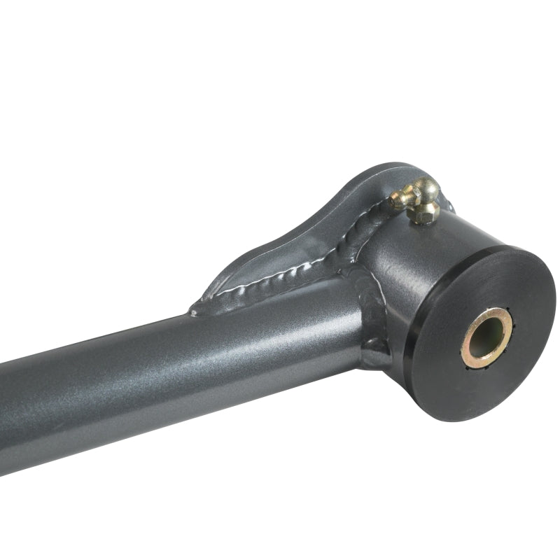 Camburg Ford F-150 2WD/4WD 04-08 1.25in Performance Uniball Upper Arms - CAM-110078