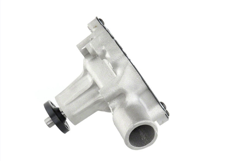 Ford Racing 302/351W Maximum Flow Aluminum Water Pump - M-8501-F351