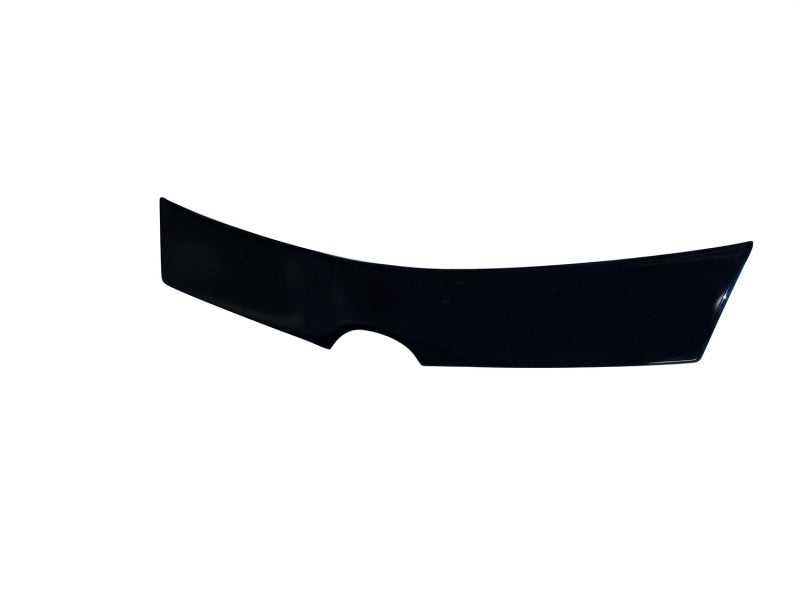 AVS 10-11 Toyota Prius (Excl. V Model) Aeroskin Low Profile - 320011