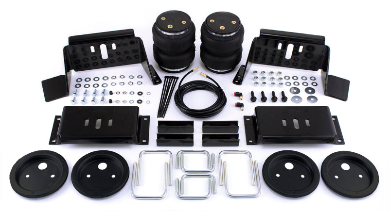 Air Lift Loadlifter 5000 Ultimate Rear Air Spring Kit for - 88298