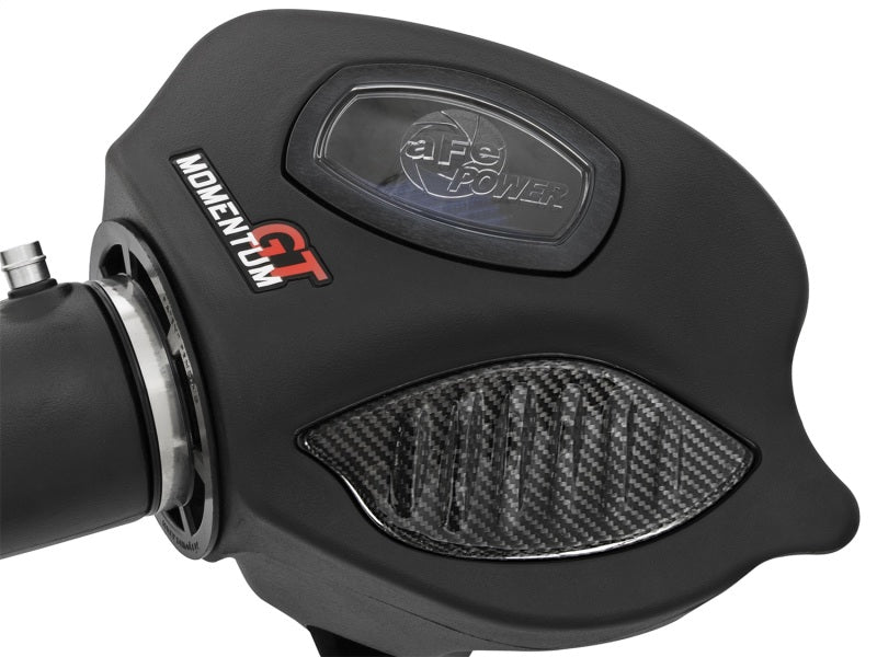 aFe Momentum GT Pro 5R Cold Air Intake System 16-18 - 54-76311