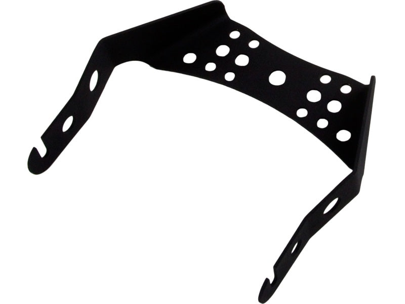 Rigid Industries Mount for most ATVs housing a 6in LED - 40630
