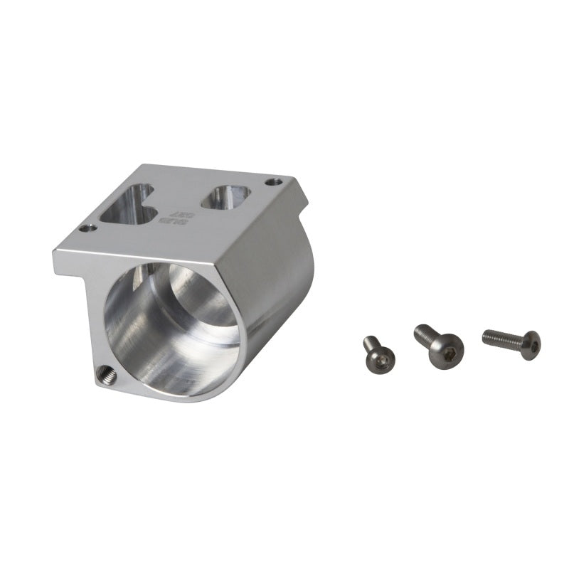 BBK 04-06 Jeep 4.0 62mm Throttle Body BBK Power Plus - 17240