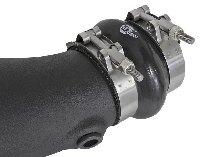 aFe Momentum GT Stage 2 Dry S Intake System 07-11 - 51-76213