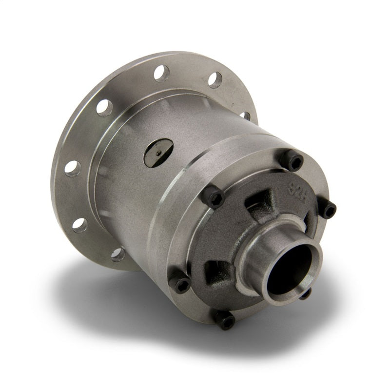 Eaton Detroit Locker Differential 28 Spline 1.20in Axle Shaft Diameter - 187SL13A