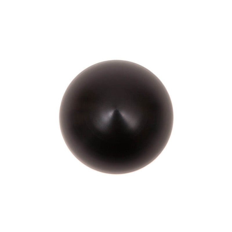 Cobb Ford Focus ST/Fiesta ST Black Shift Knob - Stealth - 291350-BK