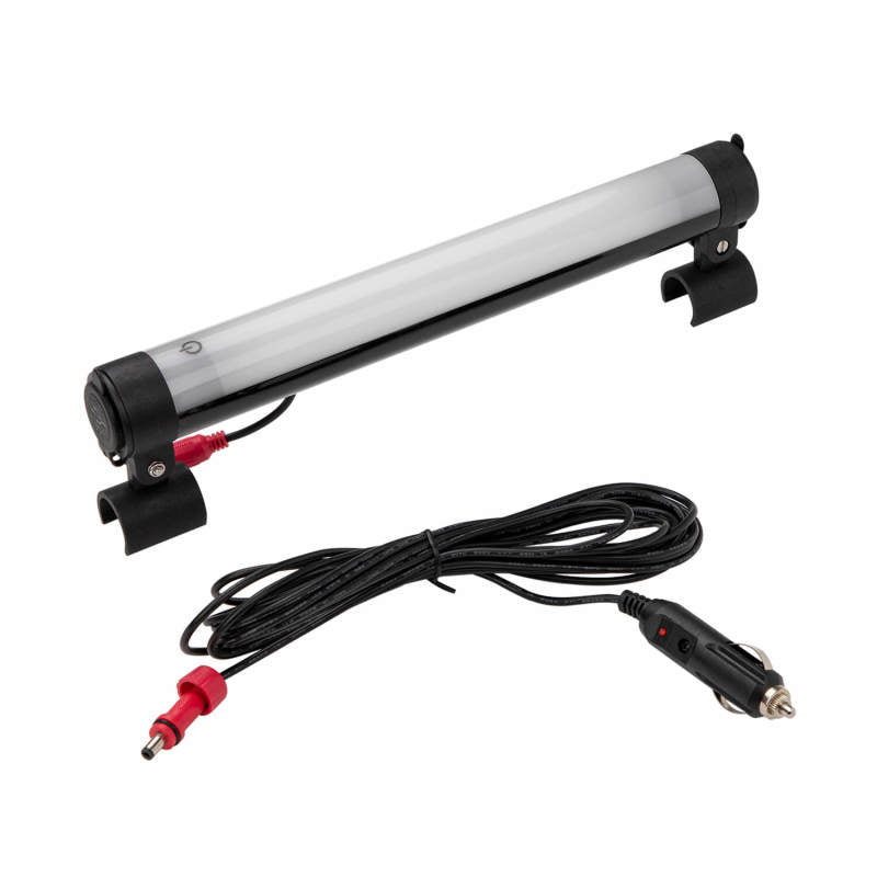 ARB Tent Lighting Complete Kit - 25mm Tube - 803301