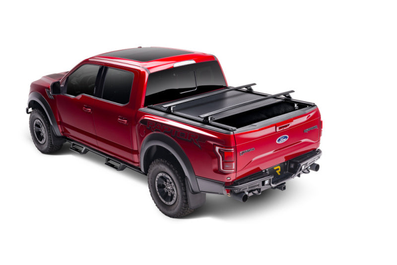 Retrax 2019 Ram 1500 RetraxONE XR - T-60243