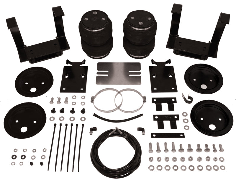 Air Lift Loadlifter 5000 Ultimate Rear Air Spring Kit for - 88286