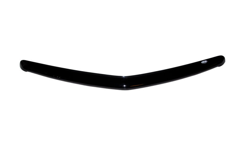AVS 07-09 Acura MDX High Profile Bugflector II Hood Shield - 25852