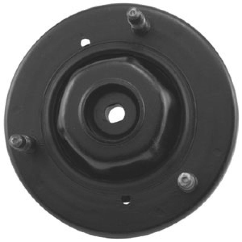 KYB Shocks & Struts Strut Mounts Rear LEXUS SC300 1992-00 - SM5186