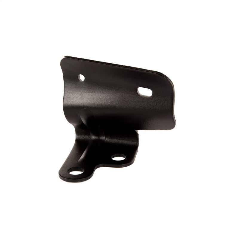 Omix Bracket Soft Top Bow Right 1 & 4 4Dr- - 13516.14