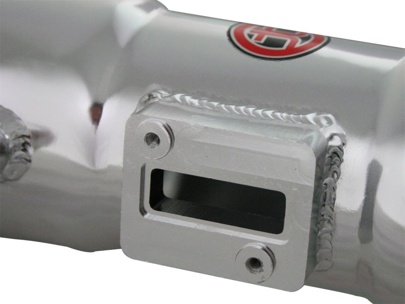 aFe Takeda Intakes Stage-2 PDS AIS PDS Nissan Altima 07-12 - TR-3002P