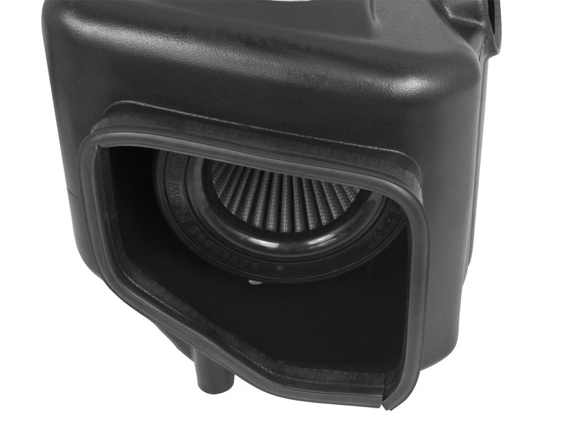 aFe Momentum GT PRO DRY S Stage-2 Intake System 09-16 - 51-74105