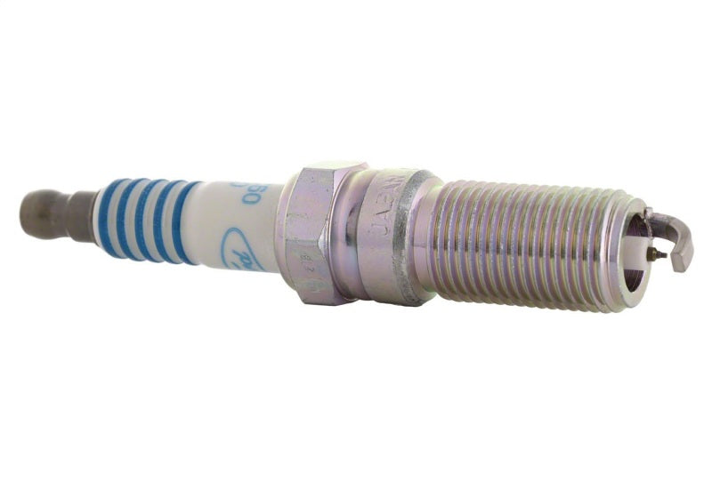 Ford Racing 11-21 Mustang GT 5.0L Cold Spark Plug Set - M-12405-M50A