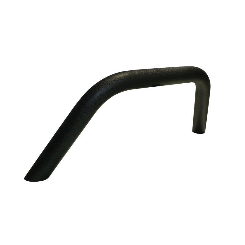 Westin 2007-2016 Jeep Wrangler/Wrangler Unlimited MAX Tray Bull Bar/Light Bar - 46-43635