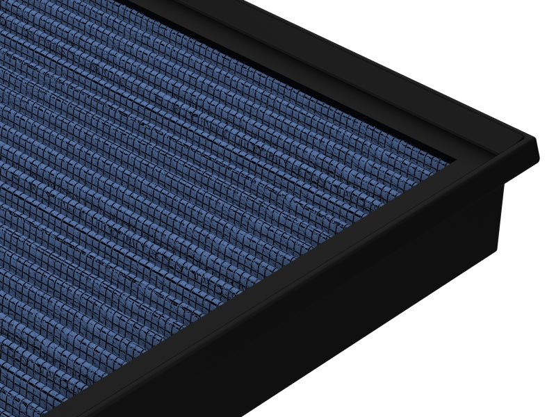 aFe MagnumFLOW OER Air Filter PRO 5R 14 Toyota Tundra - 30-10247