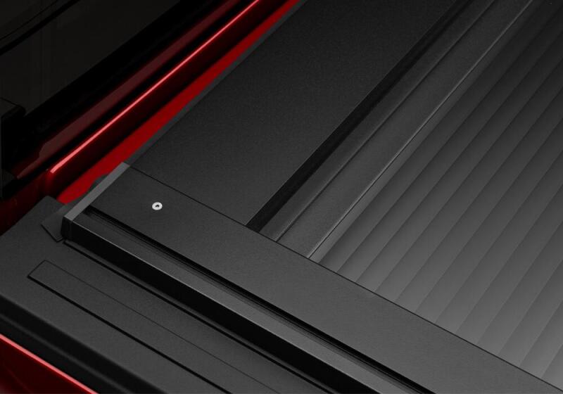 Retrax 2019 Ram 1500 RetraxONE XR - T-60243