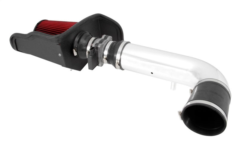 Spectre 94-96 Chevy Caprice/Impala SS V8-5.7L F/I Air Intake Kit - 9983