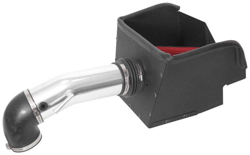 Spectre 2019 Dodge Ram 1500 5.7L V8 Performance Air Intake - 9090