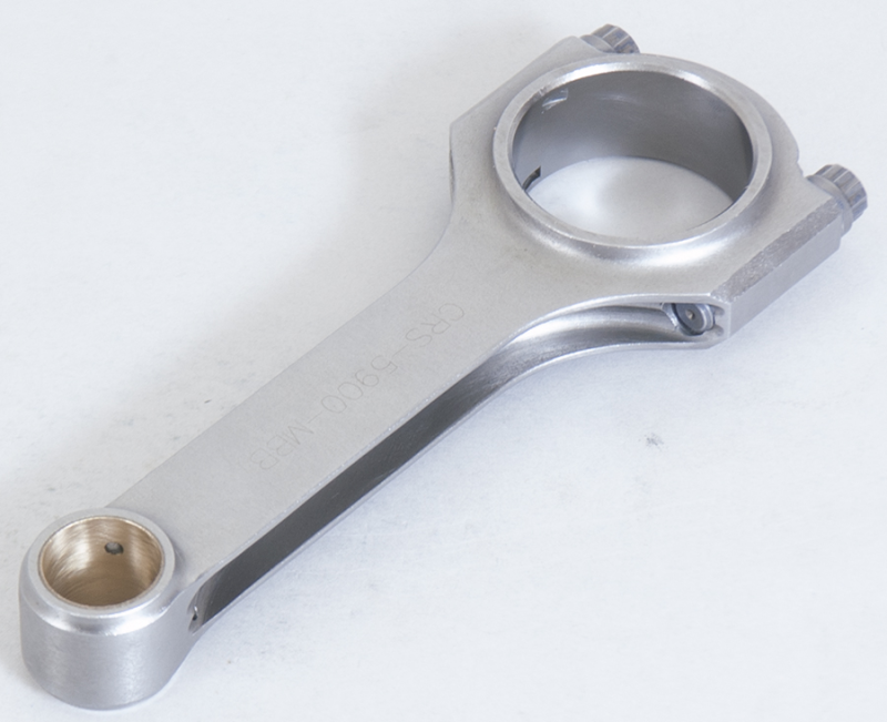 Eagle Mitsubishi 4G63 2nd Gen Engine Connecting Rods w/7-Bolt Crank/22mm - CRS5900MB3D