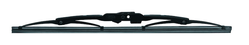 Hella Standard Wiper Blade 13in - Single - 9XW398114013