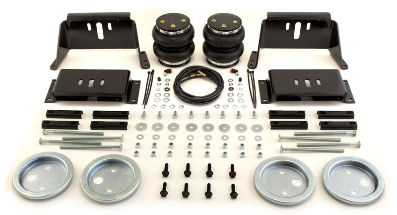 Air Lift Loadlifter 5000 Air Spring Kit - 57242