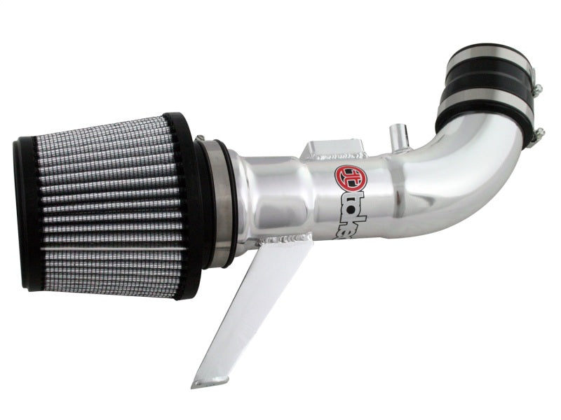 aFe Takeda Intakes Stage-2 PDS AIS PDS Nissan Altima 07-12 - TR-3002P