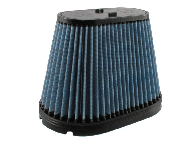 aFe MagnumFLOW Air Filters OER P5R A/F P5R Ford Diesel - 10-10100