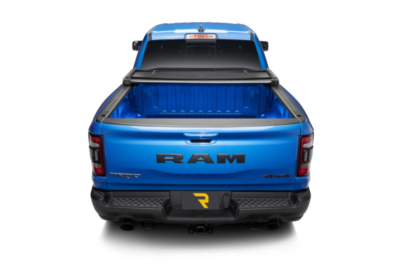 Extang 09-18 Dodge Ram 1500 / 19-20 2500/3500 (6ft 4in - 77430