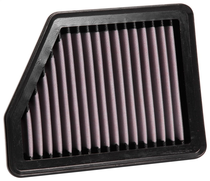 AEM 16-18 Honda Civic (Non Type-R) 2.0L L4 F/I DryFlow - 28-50045