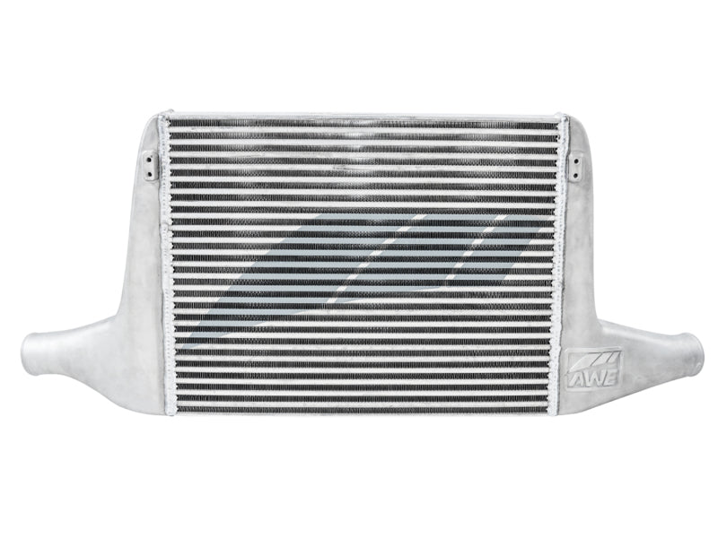 AWE Tuning 2018-2019 Audi B9 S4 / S5 Quattro 3.0T - 4510-11060