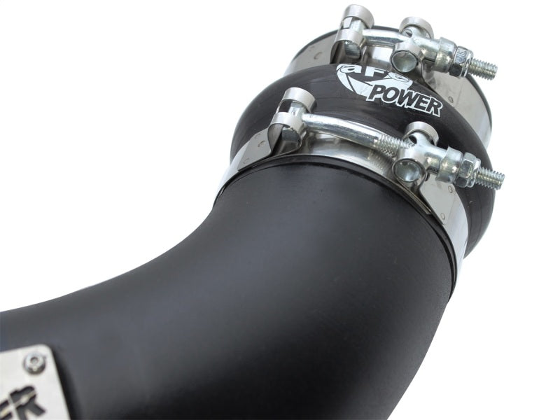 aFe Momentum GT Pro GUARD 7 Cold Air Intake System - 75-76203