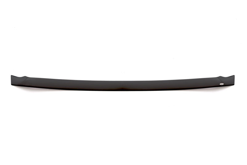 AVS 15-18 Ford Focus (Grille Fascia Mount) Aeroskin Low Profile - 320051