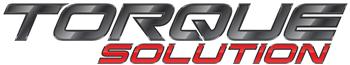 Torque Solution 2016+ Mazda Miata MX5 ND Rear Differential Mount - TS-ND-752