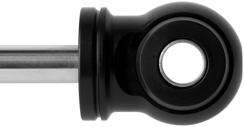 Fox 2008+ Dodge Ram 2500/3500 4WD 2.0 Performance Series IFP - 985-24-170
