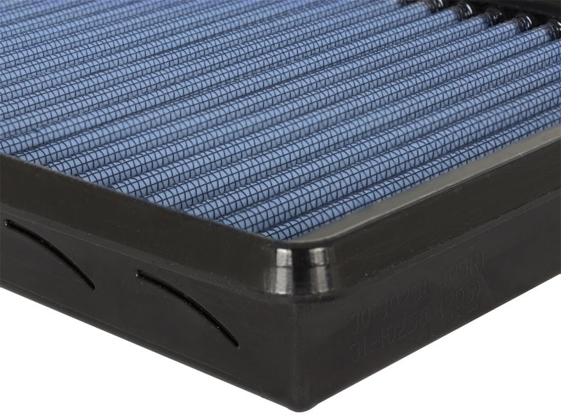 aFe MagnumFLOW OEM Replacement Air Filter PRO 5R 13-17 Honda - 30-10258