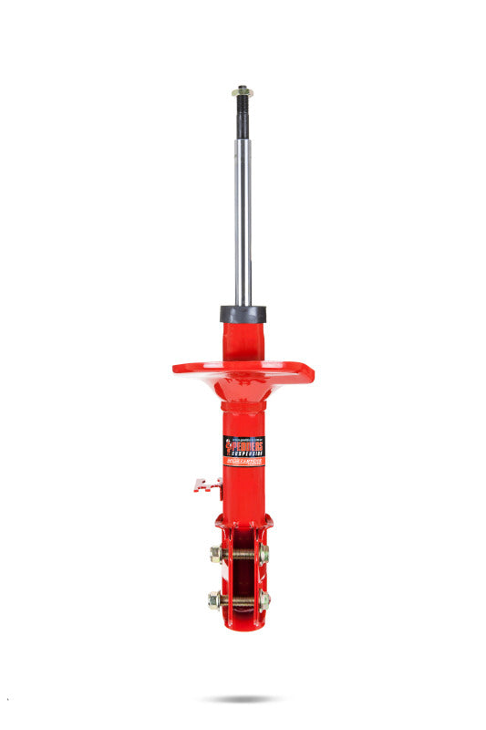Pedders 04-06 Pontiac GTO Front SportsRyder Strut (Incl Ball/Ball Sway - PED-9433L