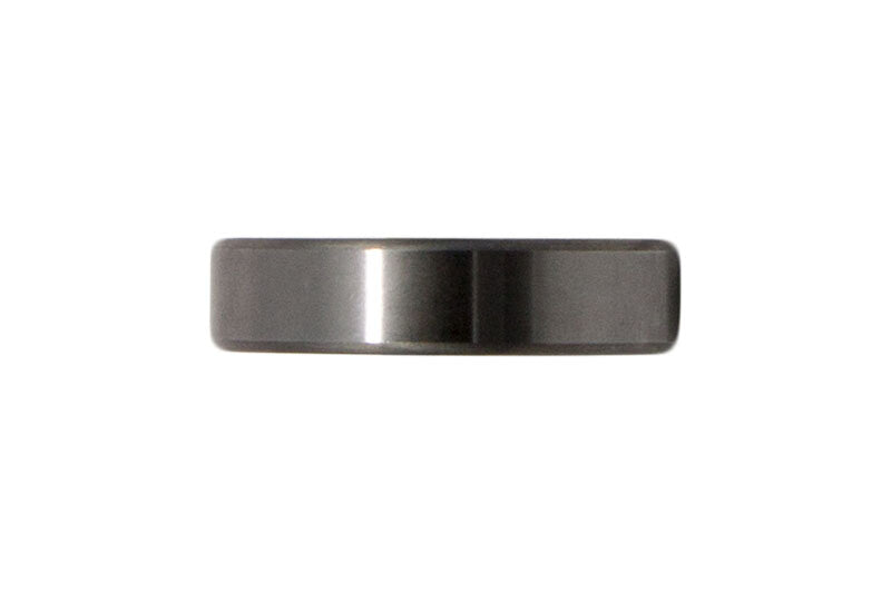 ACT 2000 Honda S2000 Pilot Bearing - PB6904