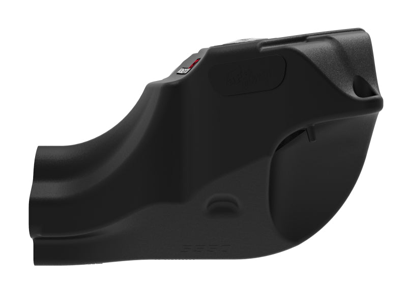 aFe Momentum GT Pro 5R Cold Air Intake System 18-19 - 50-70033R