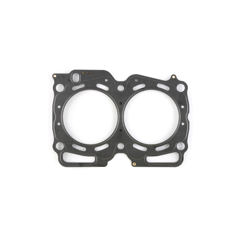 Cometic Subaru EJ25 Motor 96-01 SOHC/DOHC 101mm .060 Inch MLX-5 - C4578-060